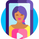 Influencer Marketing