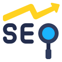 Search Engine Optimization