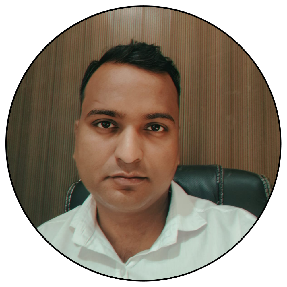 Amit Kumar