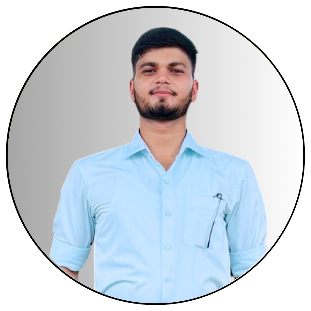 Himanshu