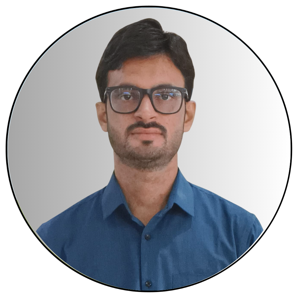 Manish Pandey