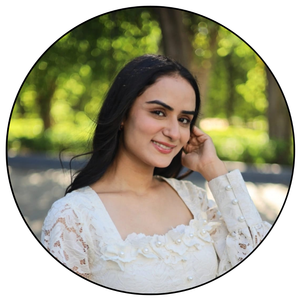 Navjot Kaur