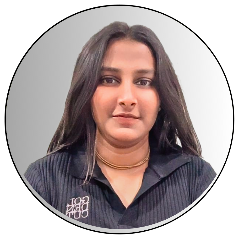 Sanjana