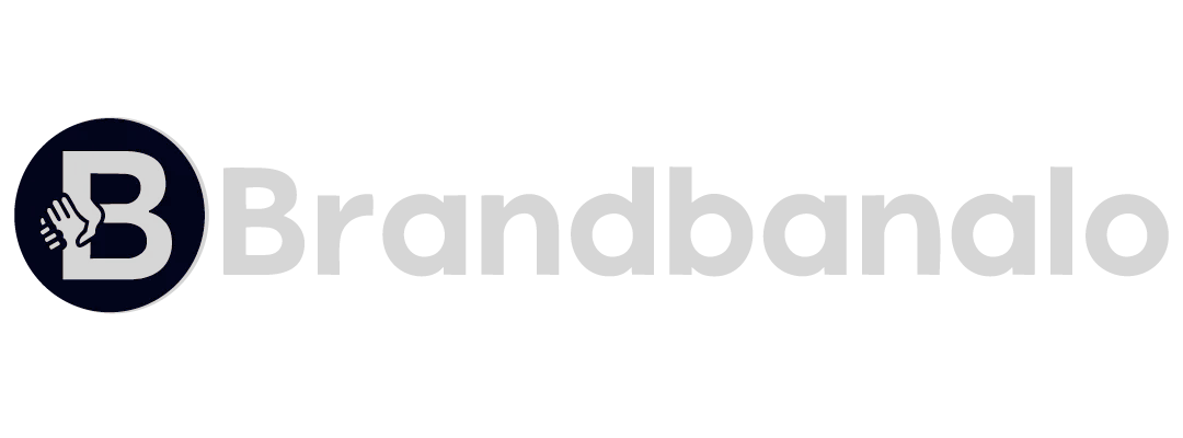 BrandBanalo